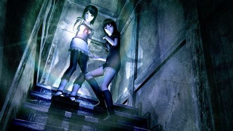 10 Best Original Xbox Survival/Horror Games of All Time.